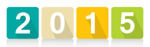 free_colorful_calendar_2015_vector_template_by_stockgraphicdesigns-d89f96v